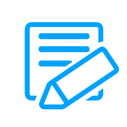 Временная Регистрация в Гусеве Временная Прописка в Гусеве