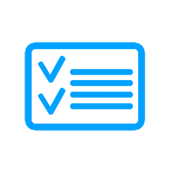 Временная Регистрация в Гусеве Временная Регистрация в Гусеве